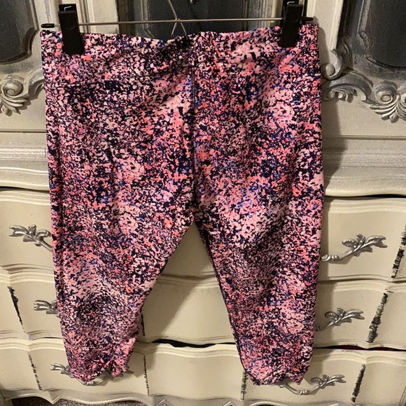 Leggings - Picture 4 of 5